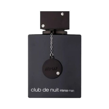 Armaf Club De Nuit Intense Eau de Parfum 200Ml