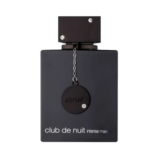 Armaf Club De Nuit Intense Eau de Parfum 200Ml