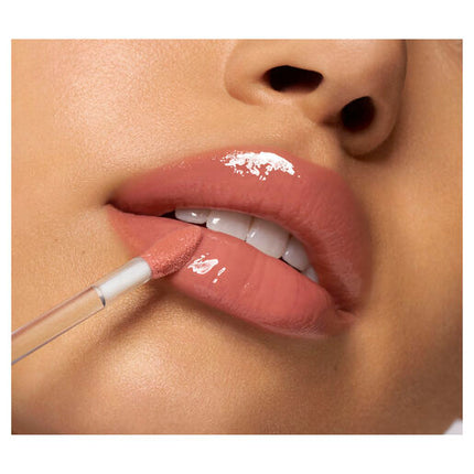 Revlon PhotoReady Instant Plump Serum Youth Boost (006)