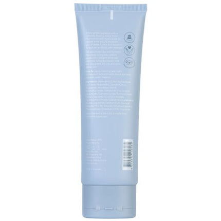Natio Clear Shine Control Face Moisturiser 10ml