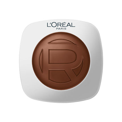 L'Oréal Paris True Match Hyaluron Tinted Balm Weightless Balm Foundation 11 Very Deep 9g