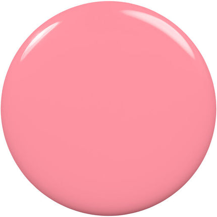 Essie Nail Polish 11 Not Just A Pretty Face Sheer Pink