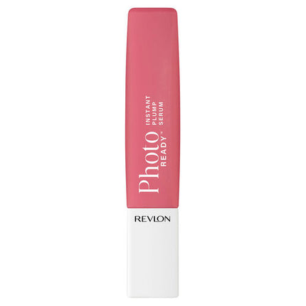 Revlon PhotoReady Instant Plump Serum Magically Inflated (003)