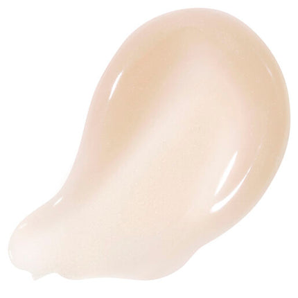 Revlon PhotoReady Instant Plump Serum Fill Her Up (002)