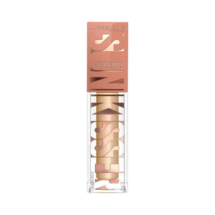 Maybelline Sunkisser Liquid Highlighter All Star 4.7ml
