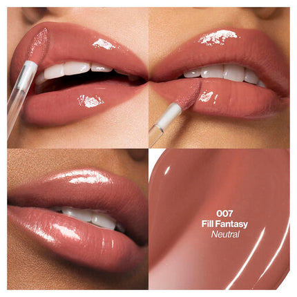 Revlon PhotoReady Instant Plump Serum Fill Fantasy (007)