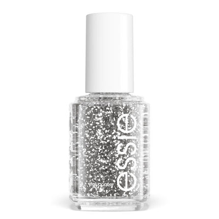 Essie Nail Polish 278 Set In Stones