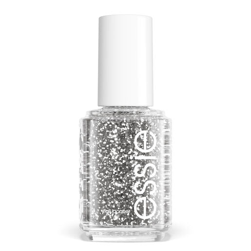 Essie Nail Polish 278 Set In Stones