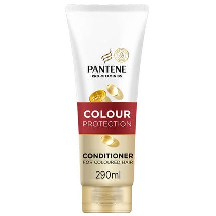 Pantene Pro-V Conditioner Colour Protection 290ml