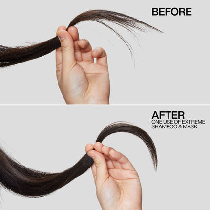 Redken Extreme Conditioner 300ml