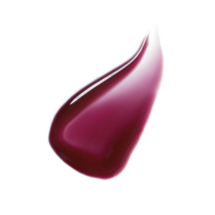 Maybelline Lifter Lip Gel Berry Twist