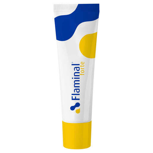 Flaminal Forte 50G