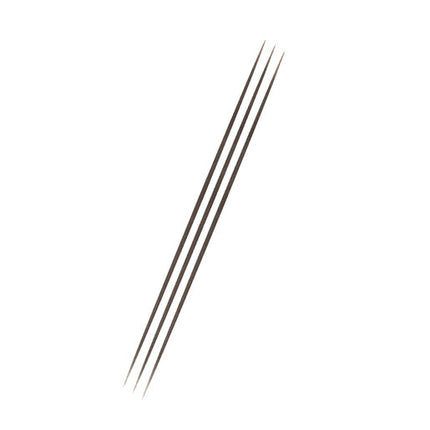 Maybelline Brow Inserts Brow Multiplying Tool Black Brown