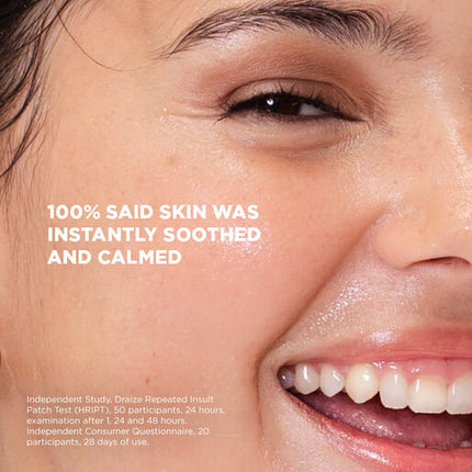 Skin Republic Ceramide Sheet Mask