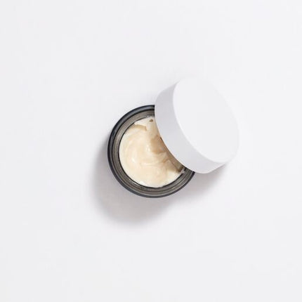 Neutrogena Rapid Wrinkle Repair Retinol Pro+ Eye Cream