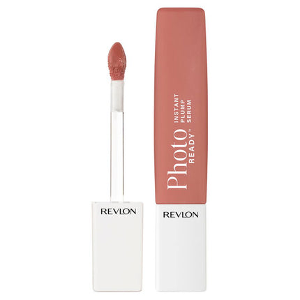 Revlon PhotoReady Instant Plump Serum Fill Fantasy (007)