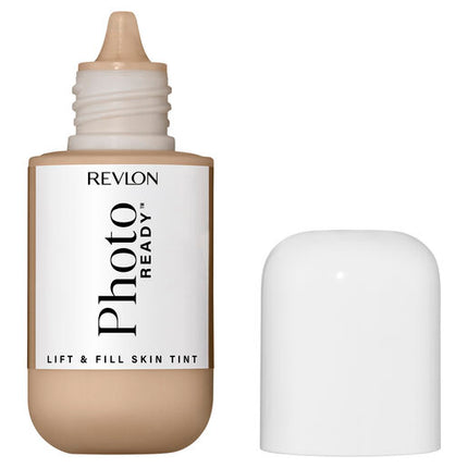 Revlon PhotoReady Lift & Fill Skin Tint 110