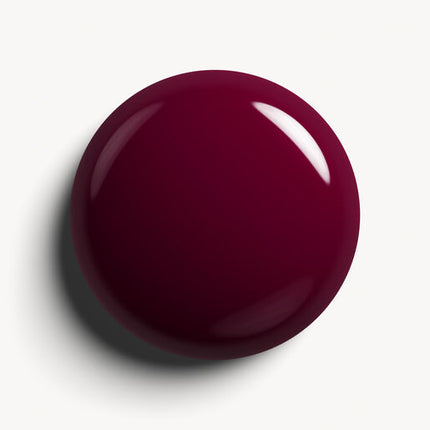 Essie Nail Polish 44 Bahama Mama Burgundy