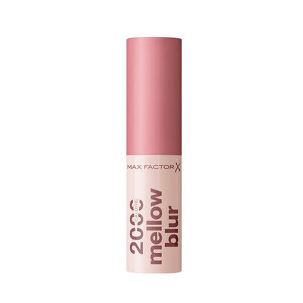 Max Factor Miracle Pure Lip Blur 3.5g Mochi Mauve
