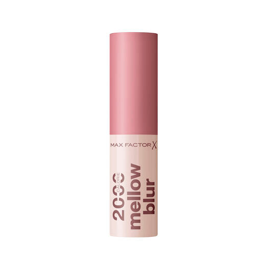 Max Factor Miracle Pure Lip Blur 3.5g Mochi Mauve