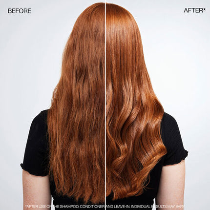 Redken Acidic Color Gloss Shampoo for Color-Treated Hair 300ml
