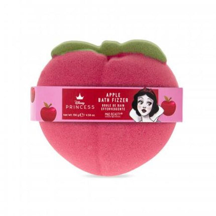 Disney Snow White Bath Fizzer