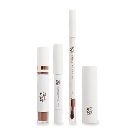 Thin Lizzy Lip Kit The Bombshell