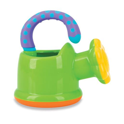 Nuby Watering Can Bath Toy