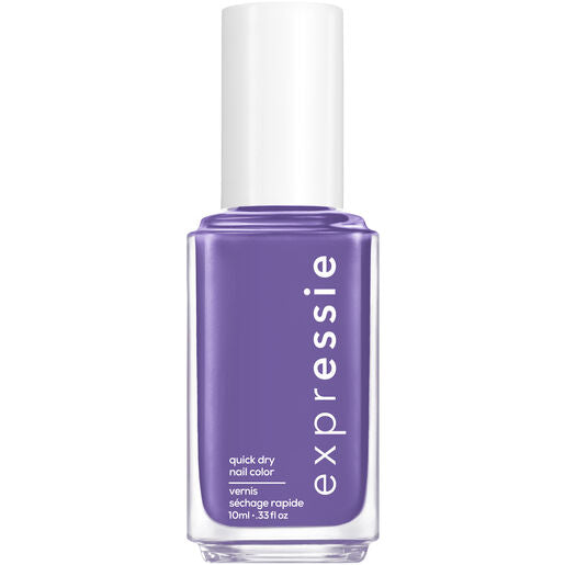 Essie Expressie Nail Polish 560 Choreo Queen