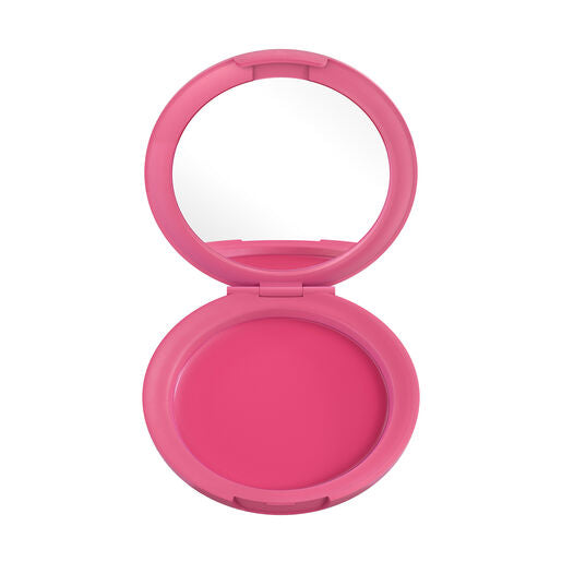 Max Factor 2000 Calorie Pop Art Sculpting Blush - Bouncy 20