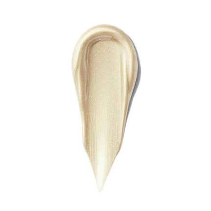 Maybelline Sunkisser Liquid Highlighter Star Studded 4.7ml