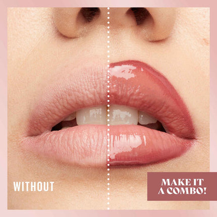 Maybelline New York Lifter Lip Liner 006 Line Leader