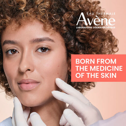 Avène Hyaluron Activ B3 Triple Correction Eye Cream - 15mL
