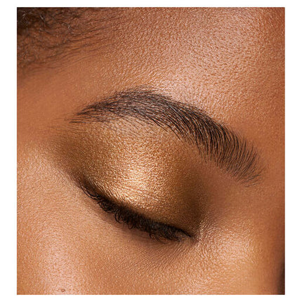 Revlon Glimmer Shadow Multi-Stick Get Your Bag 1.72 g