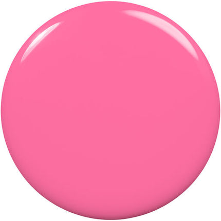 Essie Nail Polish 20 Lovie Dovie