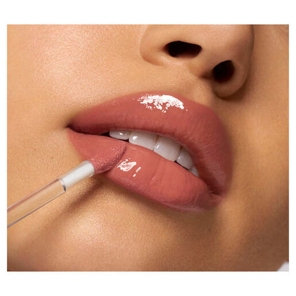 Revlon PhotoReady Instant Plump Serum Fill Fantasy (007)