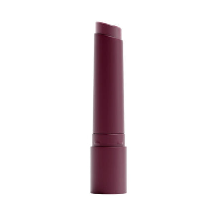 Nude by Nature Lacquer Lip Serum 05 Juicy Grape