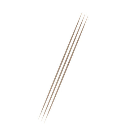Maybelline Brow Inserts Brow Multiplying Tool Ash Brown