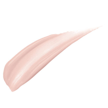 Nude by Nature Skin Radiance Foundation C105 Ivory Rose