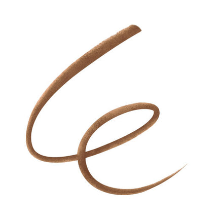 L’Oréal Paris Infallible 24H Micro Precision Pencil 6.32 Auburn