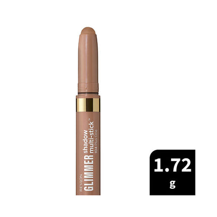 Revlon Glimmer Shadow Multi-Stick Plus One 1.72 g