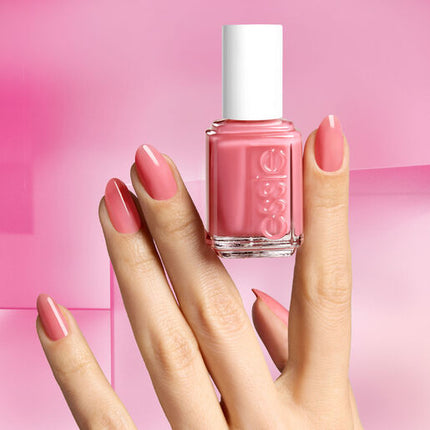 Essie Glass Nails Cin Cin 13.5ml