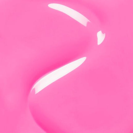 Sally Hansen Insta-Dri Nail Polish Hot Pink-tensity 9.17ml