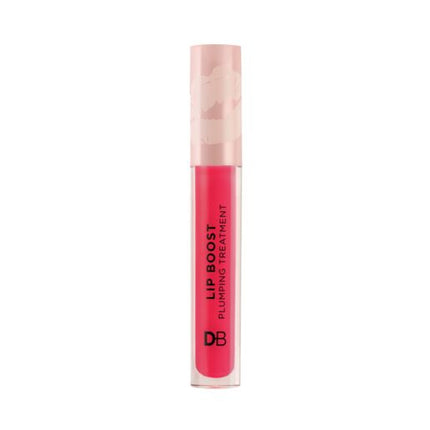 Designer Brands Lip Boost Treatment Strawberry Tart