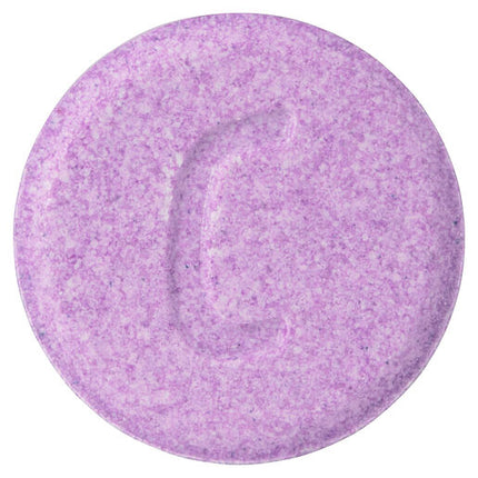 Claratyne Children's Allergy & Hayfever Relief Antihistamine Grape Flavour Chewable Tablets 30 Pack