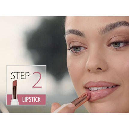 Thin Lizzy Lip Kit The Bombshell