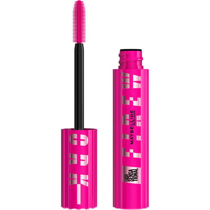 Maybelline Lash Sensational Firework Mascara Washable Black