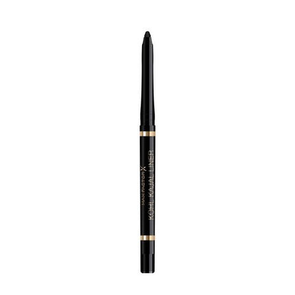 Max Factor Masterpiece Kohl Kajal Pencil Black 0.35g