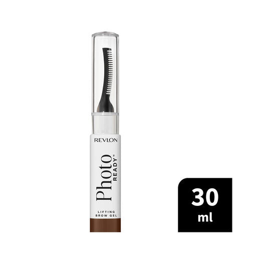 Revlon PhotoReady Lifting Brow Gel Rich Dark Brown