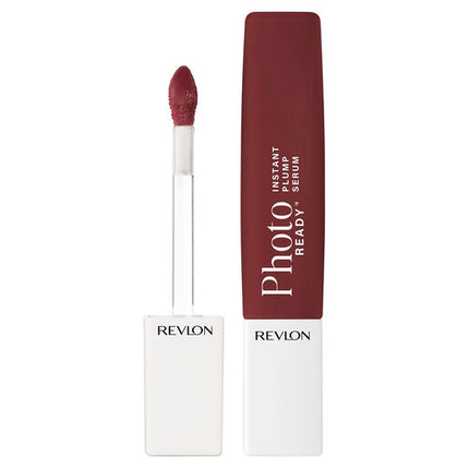 Revlon PhotoReady Instant Plump Serum SpiceShow (008)